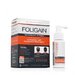 FOLIGAIN Regenerare par barbati 5% Minoxidil & 5% Trioxidil? 59ml